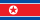 North Korea